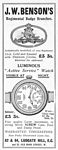 Bensons 1915 0.jpg
